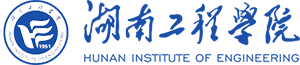 澳门新葡官网进入 